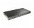 OSNOVO SW-48G4X-L3ST