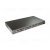 OSNOVO SW-48G4X-L3ST