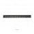 OSNOVO SW-48G4X-L3ST