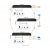 OSNOVO SW-48G4X-L3ST
