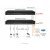 OSNOVO SW-48G4X-L3ST
