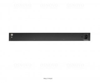 OSNOVO SW-48G4X-L3ST фото