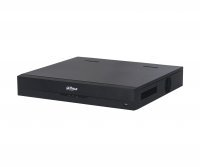 Dahua DHI-NVR4416-EI