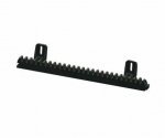 HURDE Rack-R06 (14-09)