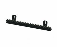 HURDE Rack-R06 (14-09)