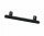 HURDE Rack-R06 (14-09)