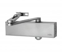 Smartec ST-DC324BC-SL