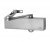 Smartec ST-DC324BC-SL