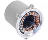 DoorHan DHSL109-300