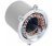 DoorHan DHSL109-300