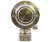 Aleko ALM-BT-S03-R