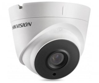 HikVision DS-2CE56D8T-IT1E (2.8mm) фото