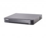 HikVision DS-7204HUHI-K1