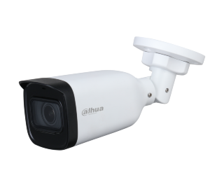 Dahua DH-HAC-B3A21P-Z-2712 фото
