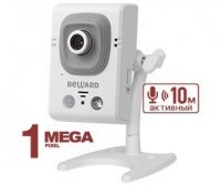 Beward B12CR (12 мм)