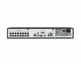 Infinity NS-3204 MPE фото