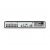 Infinity NS-3204 MPE