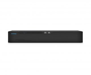 Infinity NS-3204 MPE фото