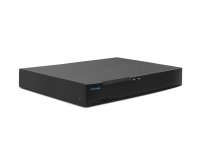 Infinity NS-3204 MPE