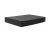 Infinity NS-3204 MPE
