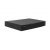 Infinity NS-3204 MPE