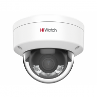 HiWatch DS-I452L(4mm)