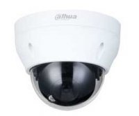 Dahua DH-IPC-HDPW1230R1P-0360B-S5