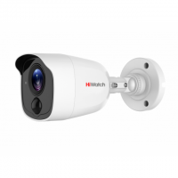 HiWatch DS-T210(B) (2.8 mm)