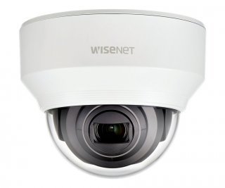 Samsung Wisenet XND-6080 фото