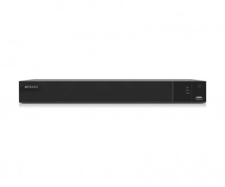 Praxis VDR-6216MF фото