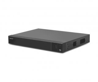 Praxis VDR-6216MF фото