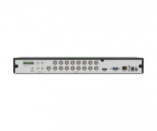 Praxis VDR-6216MF фото