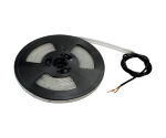 CAME 803XA-0230