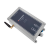 CARDDEX RG-2800