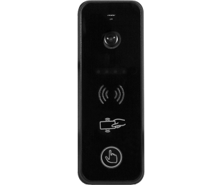 Tantos iPanel 2 HD EM (Black) фото