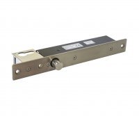 AccordTec AT-EL600-2