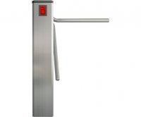 Oxgard Cube C-04-K