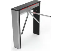 Oxgard Cube C-04-K (K-справа)