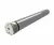 RollHan RS100/10KIT