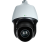 RVi-2NCZ24633 (4.5-148.5)