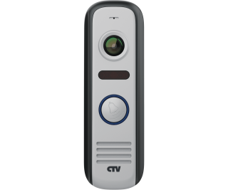 CTV-D4000S (серый) фото