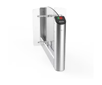 Oxgard Praktika T-07-CMK-2R-660 (EM-Marine)