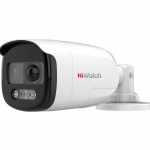 HiWatch DS-T210X (2.8 mm)