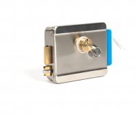 Бастион SPRUT Lock-03ER