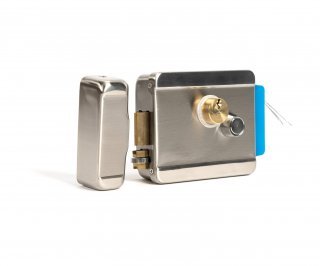Бастион SPRUT Lock-03ER фото