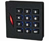 Smartec ST-PR160EK