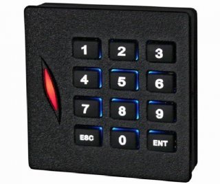 Smartec ST-PR160EK фото