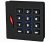 Smartec ST-PR160EK