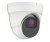 Optimus Smart IP-P045.0(4x)D