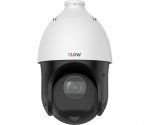 i-FLOW F-IP-1441CSZ25